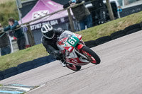 enduro-digital-images;event-digital-images;eventdigitalimages;lydden-hill;lydden-no-limits-trackday;lydden-photographs;lydden-trackday-photographs;no-limits-trackdays;peter-wileman-photography;racing-digital-images;trackday-digital-images;trackday-photos